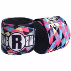 Ringside APEX Handwraps Protective Gear