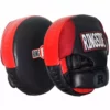 Ringside Air Punch Mitts - Pair Training Pads And Heavy Bags 1 Ringside Air Punch Mitts - Pair Training Pads And Heavy Bags