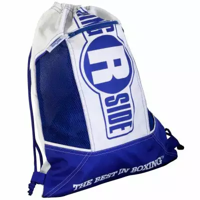 Ringside Boxing Glove Bag Gear Bags 4 Ringside Boxing Glove Bag Gear Bags