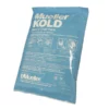 Ringside Cold Pack 1 Ringside Cold Pack