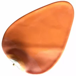 Accessories Ringside Double End Bag Bladder