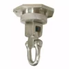 Accessories Ringside E-Z Lock Pro Swivel
