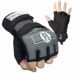 Ringside Gel Wraps Protective Gear