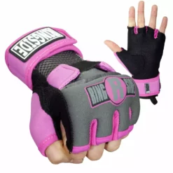 Ringside Gel Wraps Protective Gear 7 Ringside Gel Wraps Protective Gear