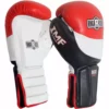 Ringside Coach Spar Boxing 14 Oz Punch Mitts Training Pads And Heavy Bags 2 Ringside Coach Spar Boxing 14 Oz Punch Mitts Training Pads And Heavy Bags