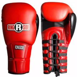 Ringside IMF Tech™ Pro Fight Gloves
