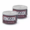 Protective Gear Ringside Kids Handwraps
