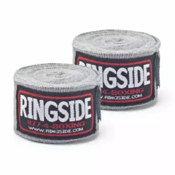 Protective Gear Ringside Kids Handwraps