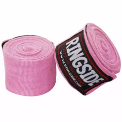 Protective Gear Ringside Mexican-Style Boxing Handwraps - 180