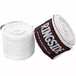 Protective Gear Ringside Mexican-Style Boxing Handwraps - 180