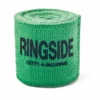 Ringside Mexican 120 Handwraps Protective Gear