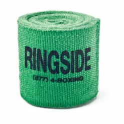 Ringside Mexican 120 Handwraps Protective Gear