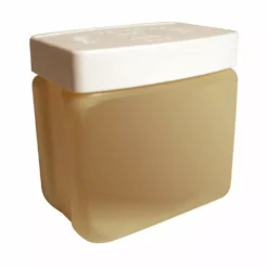 Accessories Ringside Petroleum Jelly