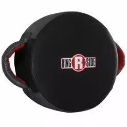 Training Pads And Heavy Bags Ringside Punch Shield