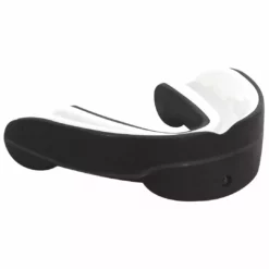 Ringside Reflex Mouthguard