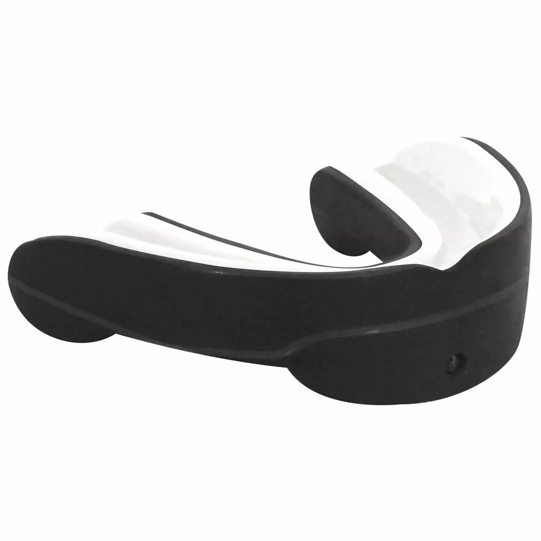 Ringside Reflex Mouthguard 3 Ringside Reflex Mouthguard