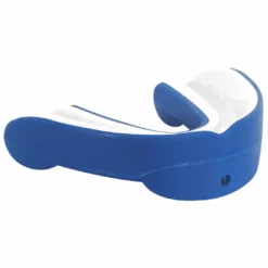 Ringside Reflex Mouthguard 6 Ringside Reflex Mouthguard