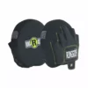 Ringside Stealth Micro Mitts Training Pads And Heavy Bags
