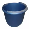 Accessories Ringside Traditional-Style Ring Bucket