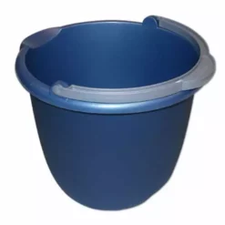 Accessories Ringside Traditional-Style Ring Bucket