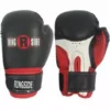 Ringside Youth Pro Style Gloves
