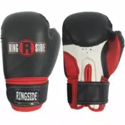 Ringside Youth Pro Style Gloves