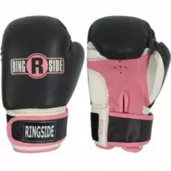 Ringside Youth Pro Style Gloves
