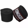 Protective Gear Ringside Mexican-Style Boxing Handwraps - 180"