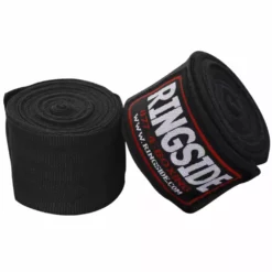 Protective Gear Ringside Mexican-Style Boxing Handwraps - 180