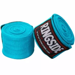 Protective Gear Ringside Mexican-Style Boxing Handwraps - 180