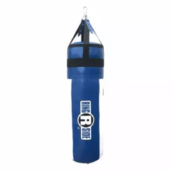 Training Pads And Heavy Bags Ringside Apex Heavy Bag 17 Training Pads And Heavy Bags Ringside Apex Heavy Bag