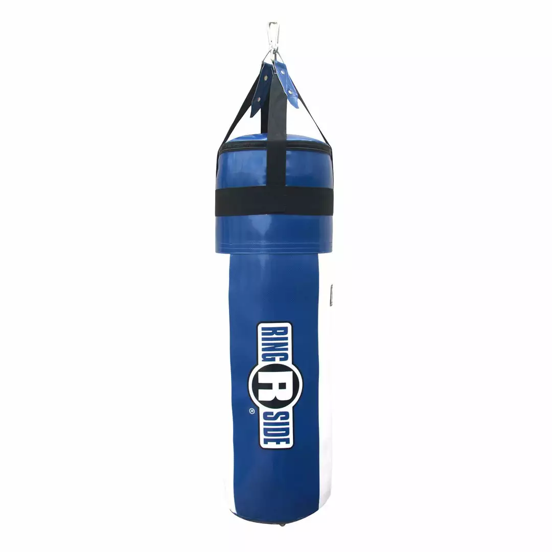 Training Pads And Heavy Bags Ringside Apex Heavy Bag 6 Training Pads And Heavy Bags Ringside Apex Heavy Bag