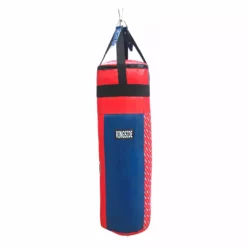 Training Pads And Heavy Bags Ringside Apex Heavy Bag 15 Training Pads And Heavy Bags Ringside Apex Heavy Bag