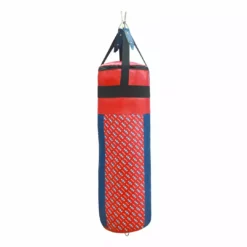 Training Pads And Heavy Bags Ringside Apex Heavy Bag 22 Training Pads And Heavy Bags Ringside Apex Heavy Bag