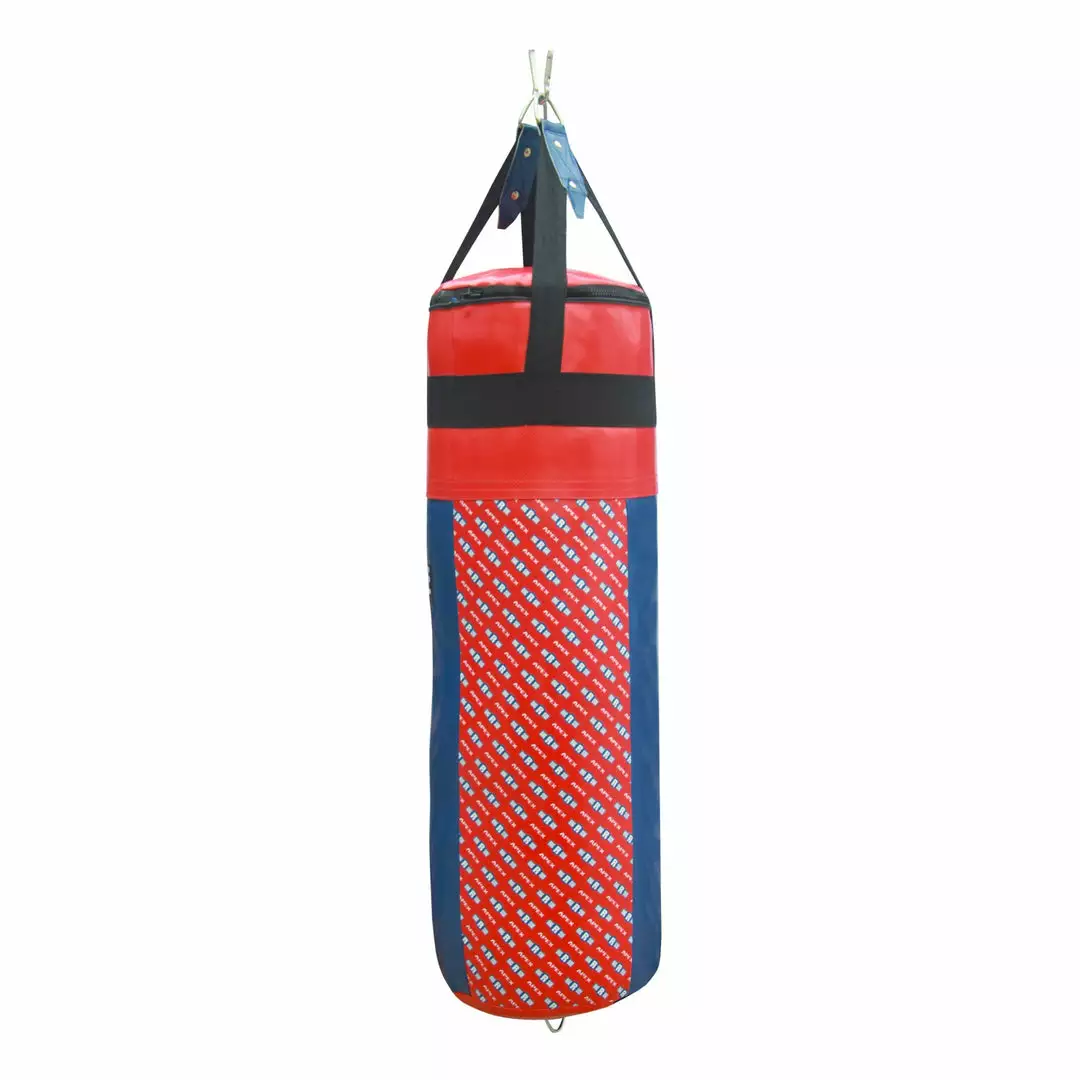 Training Pads And Heavy Bags Ringside Apex Heavy Bag 11 Training Pads And Heavy Bags Ringside Apex Heavy Bag