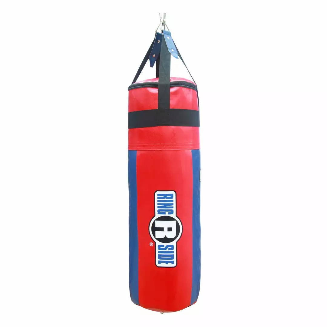 Training Pads And Heavy Bags Ringside Apex Heavy Bag 10 Training Pads And Heavy Bags Ringside Apex Heavy Bag