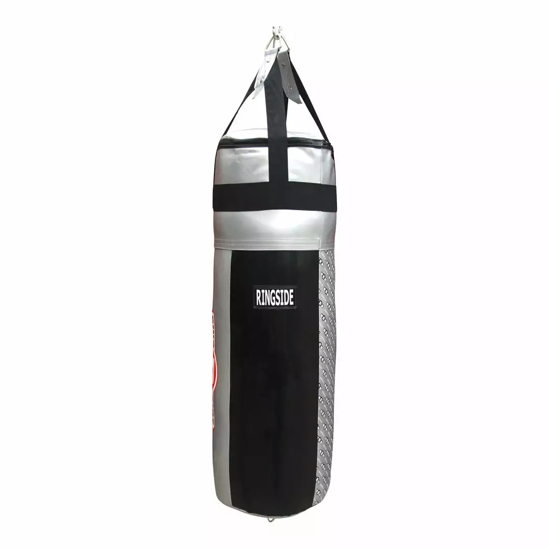 Training Pads And Heavy Bags Ringside Apex Heavy Bag 12 Training Pads And Heavy Bags Ringside Apex Heavy Bag