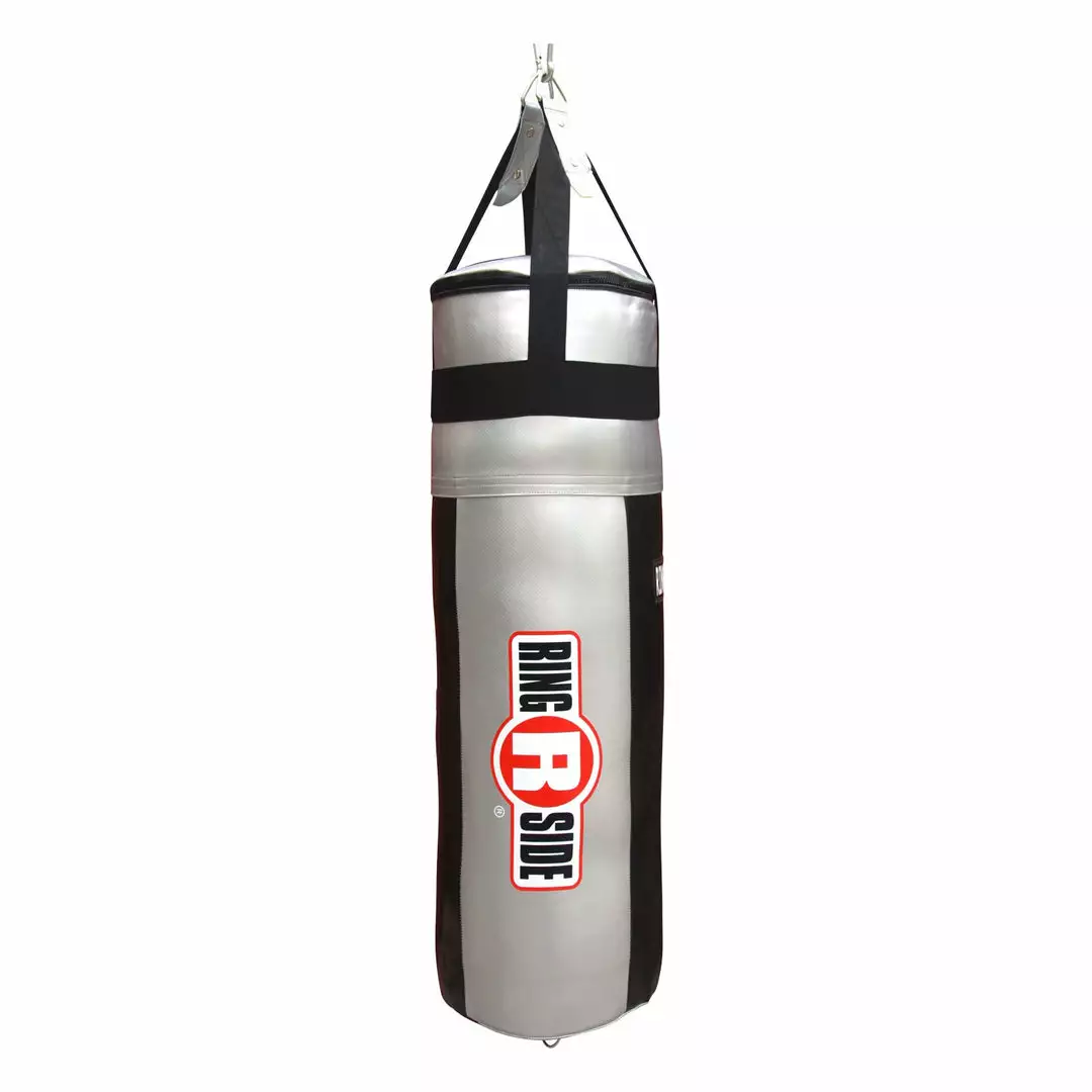 Training Pads And Heavy Bags Ringside Apex Heavy Bag 8 Training Pads And Heavy Bags Ringside Apex Heavy Bag