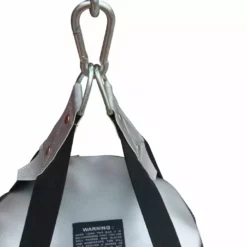 Training Pads And Heavy Bags Ringside Apex Heavy Bag 16 Training Pads And Heavy Bags Ringside Apex Heavy Bag