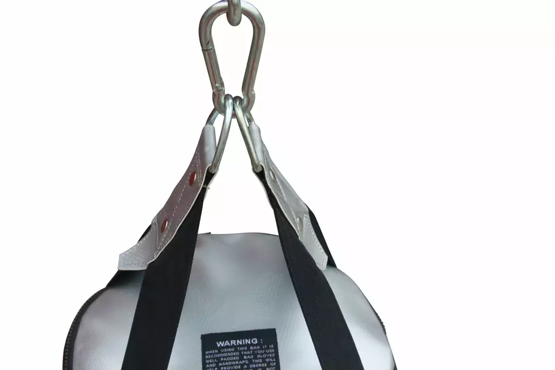 Training Pads And Heavy Bags Ringside Apex Heavy Bag 5 Training Pads And Heavy Bags Ringside Apex Heavy Bag