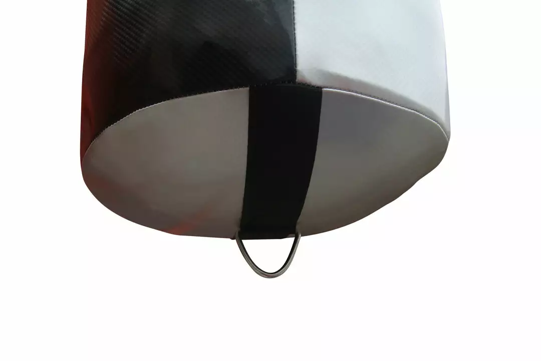 Training Pads And Heavy Bags Ringside Apex Heavy Bag 7 Training Pads And Heavy Bags Ringside Apex Heavy Bag