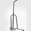Training Pads And Heavy Bags Venum Elite Heavy Bag Stand 1 Training Pads And Heavy Bags Venum Elite Heavy Bag Stand