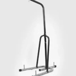 Training Pads And Heavy Bags Venum Elite Heavy Bag Stand