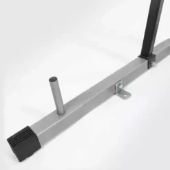 Training Pads And Heavy Bags Venum Elite Heavy Bag Stand