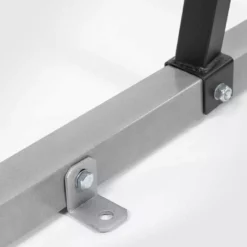 Training Pads And Heavy Bags Venum Elite Heavy Bag Stand