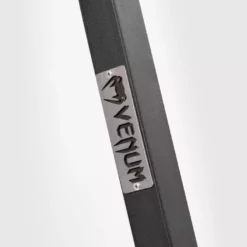 Training Pads And Heavy Bags Venum Elite Heavy Bag Stand