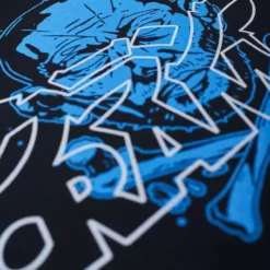 Men's Apparel Scramble Imanari Zen Master Tee 11 Men's Apparel Scramble Imanari Zen Master Tee