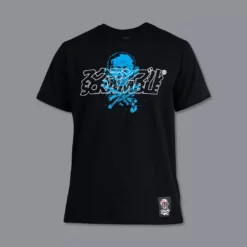 Men's Apparel Scramble Imanari Zen Master Tee