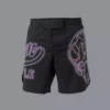 Shorts And Spats Scramble Kneeon Shorts 2 Shorts And Spats Scramble Kneeon Shorts
