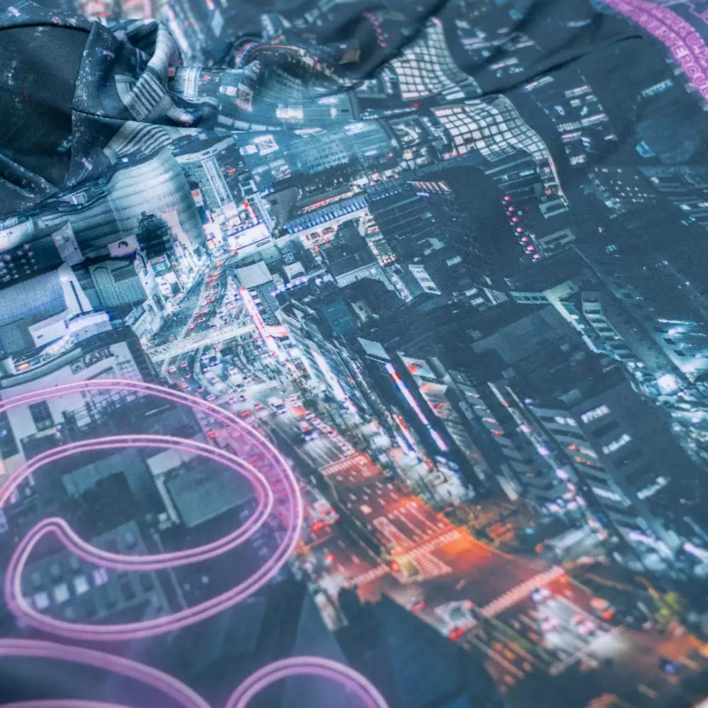 Shorts And Spats Scramble Kneeon Spats 7 Shorts And Spats Scramble Kneeon Spats